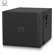 Loa Turbosound TBV118L-AN 3